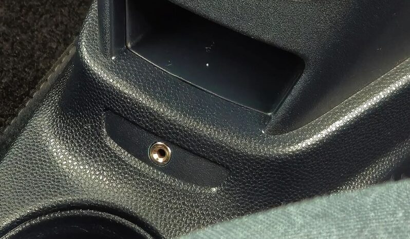 Ford KA 1.2 Grand Prix Klimatyzacja ! 111 tys.km ! full