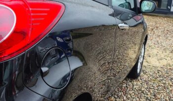 Ford KA 1.2 Grand Prix Klimatyzacja ! 111 tys.km ! full