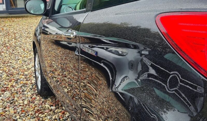 Ford KA 1.2 Grand Prix Klimatyzacja ! 111 tys.km ! full