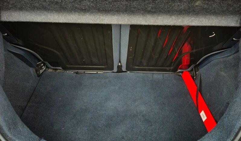 Ford KA 1.2 Grand Prix Klimatyzacja ! 111 tys.km ! full