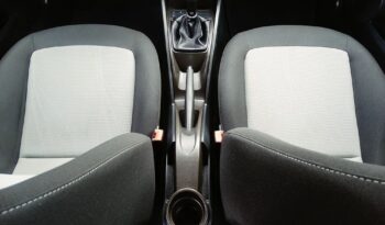 Seat Ibiza -2013.r.! 1.2 16V! Klimatronic! Oryginał! Serwis! Świeżo Sprow.! full