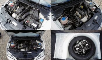 Seat Ibiza -2013.r.! 1.2 16V! Klimatronic! Oryginał! Serwis! Świeżo Sprow.! full