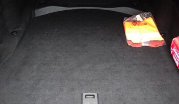 Mercedes-Benz Klasa E 250 CDI 4-Matic Avantgarde full