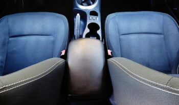 Nissan Qashqai – 2010r.! LIFT! 1.6 16V! Panorama! Klimatronic! Kamera! Świeżo Sprow.! full