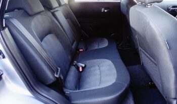 Nissan Qashqai – 2010r.! LIFT! 1.6 16V! Panorama! Klimatronic! Kamera! Świeżo Sprow.! full