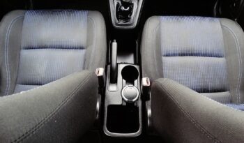 Hyundai ix20 – 2013/14r! 1.4 16V! 112tys.km! Serwis! Tuv do 09.2027r.! Świeżo Sprow.! full