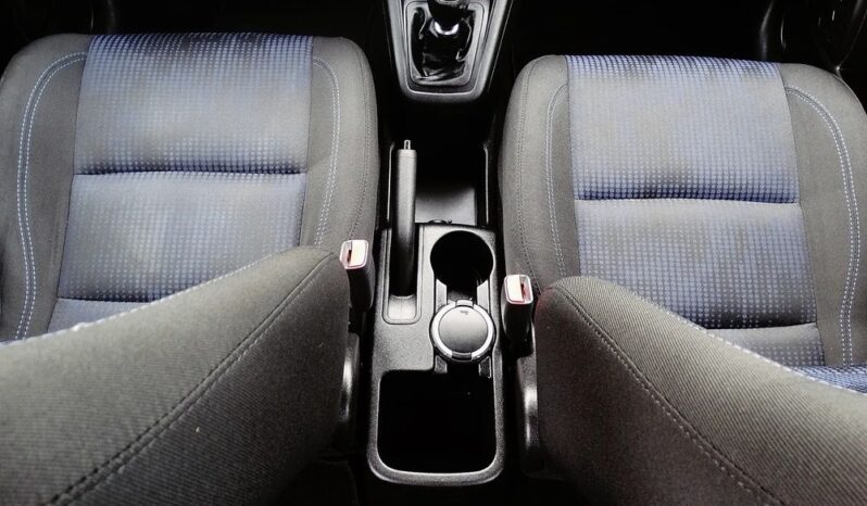 Hyundai ix20 – 2013/14r! 1.4 16V! 112tys.km! Serwis! Tuv do 09.2027r.! Świeżo Sprow.! full