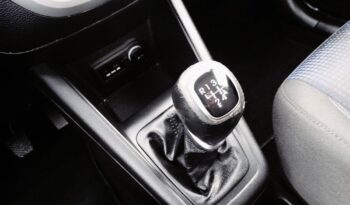 Hyundai ix20 – 2013/14r! 1.4 16V! 112tys.km! Serwis! Tuv do 09.2027r.! Świeżo Sprow.! full