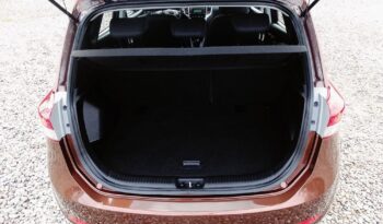 Hyundai ix20 – 2013/14r! 1.4 16V! 112tys.km! Serwis! Tuv do 09.2027r.! Świeżo Sprow.! full