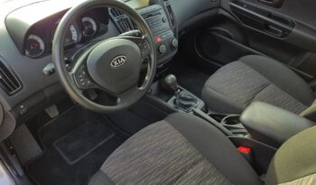 Kia Ceed SW LX 133 tys km ! Serwis ! full