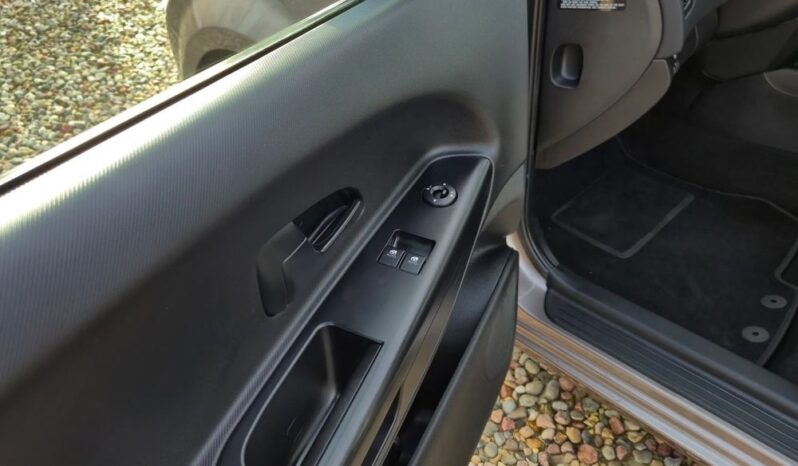 Kia Ceed SW LX 133 tys km ! Serwis ! full