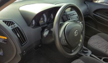 Kia Ceed SW LX 133 tys km ! Serwis ! full