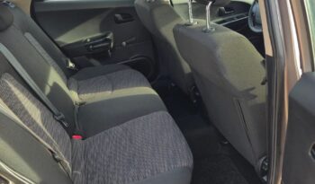 Kia Ceed SW LX 133 tys km ! Serwis ! full