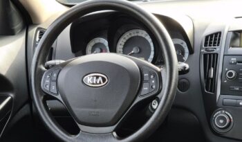 Kia Ceed SW LX 133 tys km ! Serwis ! full