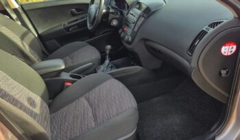 Kia Ceed SW LX 133 tys km ! Serwis ! full