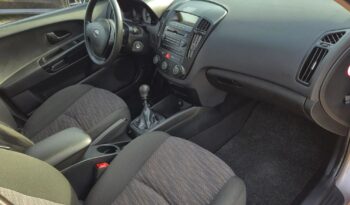 Kia Ceed SW LX 133 tys km ! Serwis ! full