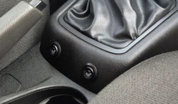 Kia Ceed SW LX 133 tys km ! Serwis ! full