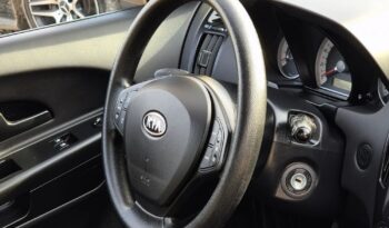 Kia Ceed SW LX 133 tys km ! Serwis ! full