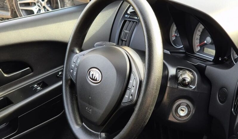 Kia Ceed SW LX 133 tys km ! Serwis ! full