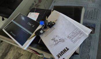 Kia Ceed SW LX 133 tys km ! Serwis ! full