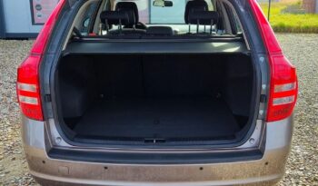 Kia Ceed SW LX 133 tys km ! Serwis ! full