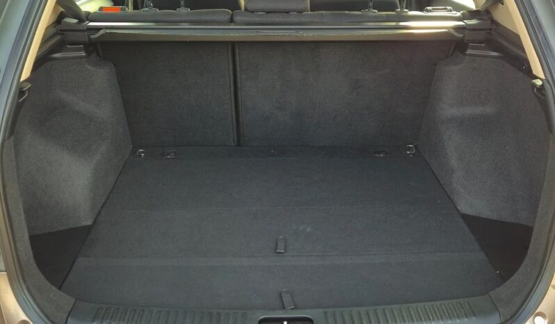 Kia Ceed SW LX 133 tys km ! Serwis ! full