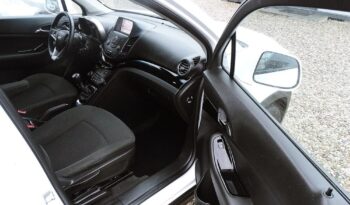 Chevrolet Orlando – 2012/13r.! 1.4 Turbo! 6 biegów! Navi! Kamera! Świeżo Sprow.! Zarejest. full