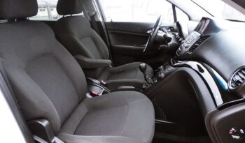 Chevrolet Orlando – 2012/13r.! 1.4 Turbo! 6 biegów! Navi! Kamera! Świeżo Sprow.! Zarejest. full