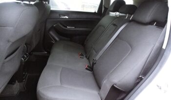 Chevrolet Orlando – 2012/13r.! 1.4 Turbo! 6 biegów! Navi! Kamera! Świeżo Sprow.! Zarejest. full