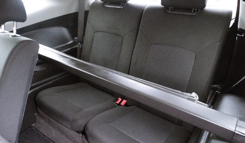 Chevrolet Orlando – 2012/13r.! 1.4 Turbo! 6 biegów! Navi! Kamera! Świeżo Sprow.! Zarejest. full