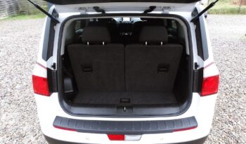 Chevrolet Orlando – 2012/13r.! 1.4 Turbo! 6 biegów! Navi! Kamera! Świeżo Sprow.! Zarejest. full