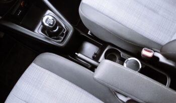 Kia Venga – 2010r.! 1.4crdi! 91tys.km! Serwis! Klimatronic! Panorama! Świeżo Sprow full