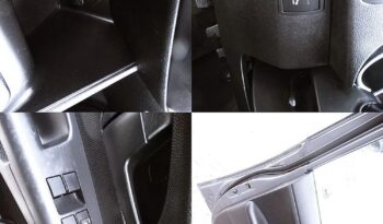 Kia Venga – 2010r.! 1.4crdi! 91tys.km! Serwis! Klimatronic! Panorama! Świeżo Sprow full