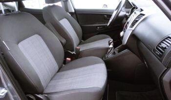 Kia Venga – 2010r.! 1.4crdi! 91tys.km! Serwis! Klimatronic! Panorama! Świeżo Sprow full