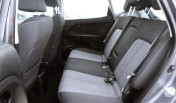 Kia Venga – 2010r.! 1.4crdi! 91tys.km! Serwis! Klimatronic! Panorama! Świeżo Sprow full