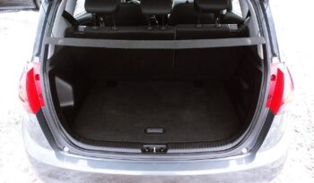 Kia Venga – 2010r.! 1.4crdi! 91tys.km! Serwis! Klimatronic! Panorama! Świeżo Sprow full