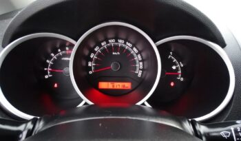 Kia Venga – 2010r.! 1.4crdi! 91tys.km! Serwis! Klimatronic! Panorama! Świeżo Sprow full