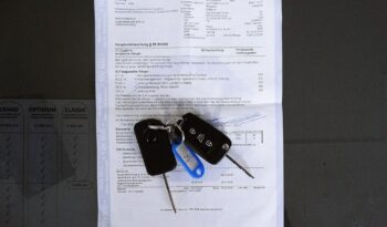 Kia Venga – 2010r.! 1.4crdi! 91tys.km! Serwis! Klimatronic! Panorama! Świeżo Sprow full