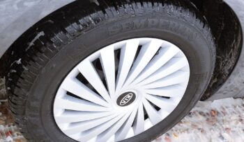 Kia Venga – 2010r.! 1.4crdi! 91tys.km! Serwis! Klimatronic! Panorama! Świeżo Sprow full