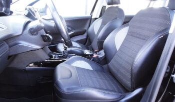 Peugeot 2008 – 2016r.! 1.6 HDI! Navi/Panorma/Klimatronic! Bezwypadkowy! Serwis! full