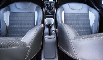 Peugeot 2008 – 2016r.! 1.6 HDI! Navi/Panorma/Klimatronic! Bezwypadkowy! Serwis! full