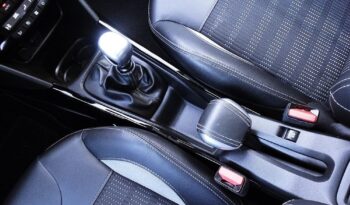 Peugeot 2008 – 2016r.! 1.6 HDI! Navi/Panorma/Klimatronic! Bezwypadkowy! Serwis! full