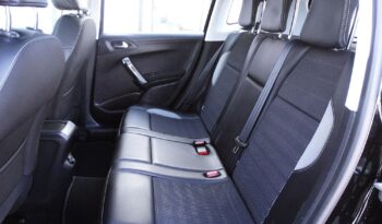 Peugeot 2008 – 2016r.! 1.6 HDI! Navi/Panorma/Klimatronic! Bezwypadkowy! Serwis! full