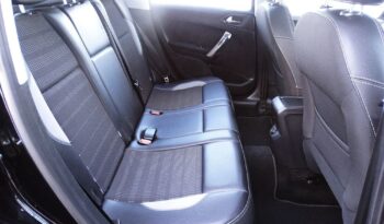 Peugeot 2008 – 2016r.! 1.6 HDI! Navi/Panorma/Klimatronic! Bezwypadkowy! Serwis! full