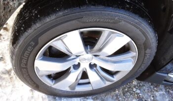 Peugeot 2008 – 2016r.! 1.6 HDI! Navi/Panorma/Klimatronic! Bezwypadkowy! Serwis! full