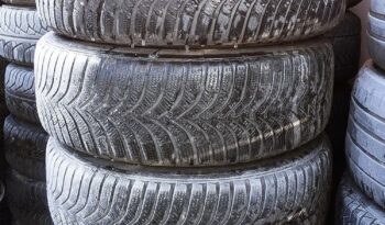 Peugeot 2008 – 2016r.! 1.6 HDI! Navi/Panorma/Klimatronic! Bezwypadkowy! Serwis! full