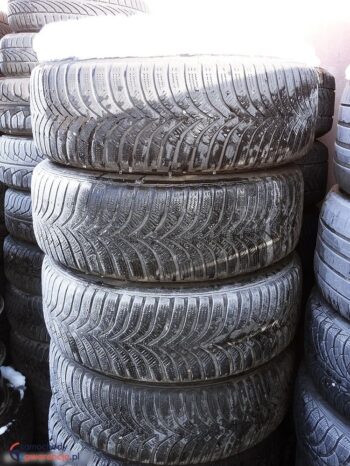 Peugeot 2008 – 2016r.! 1.6 HDI! Navi/Panorma/Klimatronic! Bezwypadkowy! Serwis! full