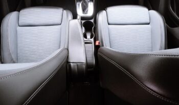 Opel Mokka – 2015r. 1.4 T.! Automat! Klimatronik! Serwis! Nawigacja! Zarejstrowany! full