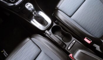 Opel Mokka – 2015r. 1.4 T.! Automat! Klimatronik! Serwis! Nawigacja! Zarejstrowany! full