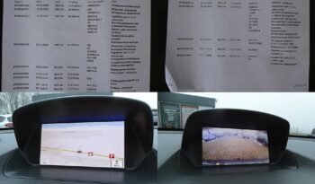 Opel Mokka – 2015r. 1.4 T.! Automat! Klimatronik! Serwis! Nawigacja! Zarejstrowany! full